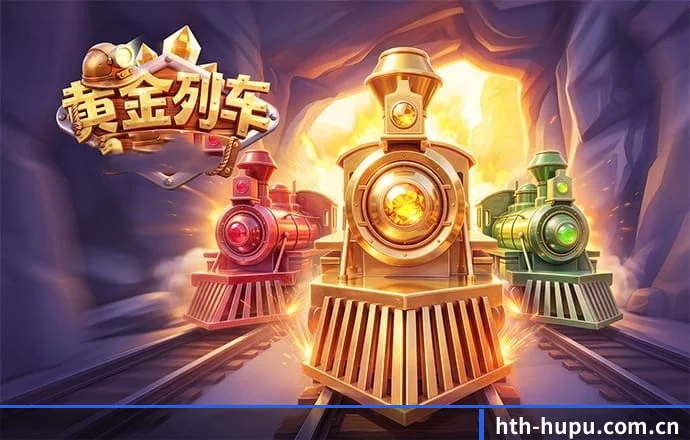 全端协同 - 全面完成企业级高可用架构改造,移动端与桌面端应用协同发布,大幅缩短冷启动与数据渲染耗时。
